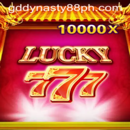 Exploring the Thrills of LuckySeven and the Influence of GD Dynasty 88