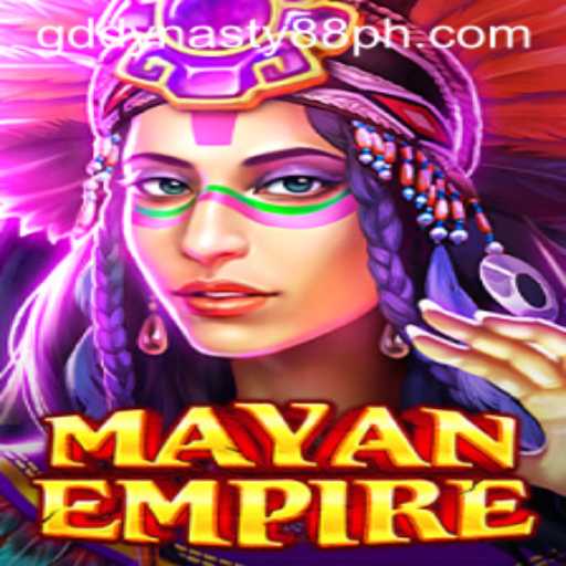 MayanEmpire: Exploring the Mystical World of GD Dynasty 88