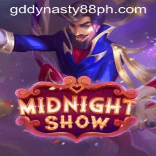 Exploring MidnightShow: A Thrilling New Entrant in the Gaming World