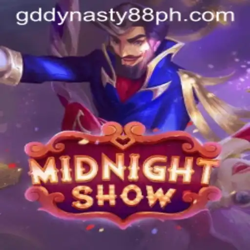 Exploring MidnightShow: A Thrilling New Entrant in the Gaming World