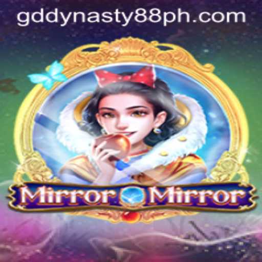 MirrorMirror: Exploring the Mystical World of GD Dynasty 88