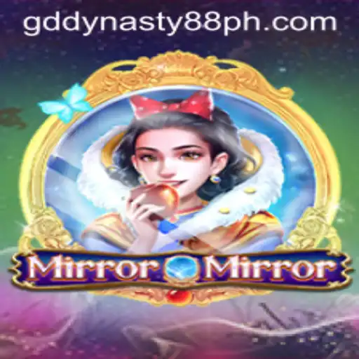 MirrorMirror: Exploring the Mystical World of GD Dynasty 88