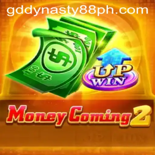 MoneyComing2: A Deep Dive into the Thrilling World of GD Dynasty 88