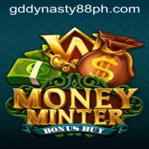 Unveiling MoneyMinterBonusBuy: An Immersive Gaming Experience with GD Dynasty 88