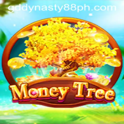 Exploring the Exciting World of MoneyTree and GD Dynasty 88