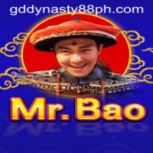 MrBao: The Captivating World of GD Dynasty 88