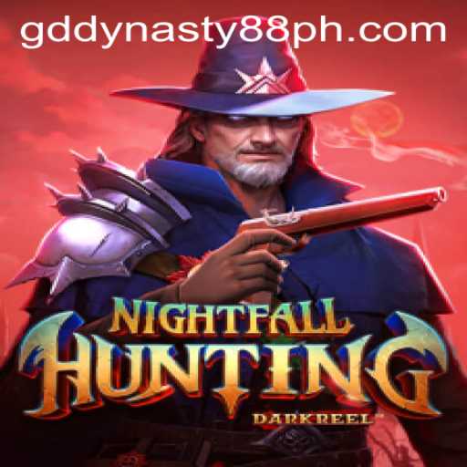 Unraveling the Thrills of NightfallHunting: A New Era in Gaming Fueled by GD Dynasty 88