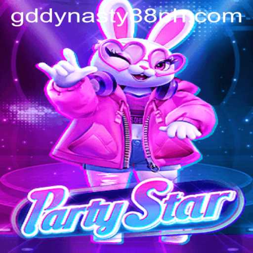 The Exciting World of PartyStar: Unveiling the Game and GD Dynasty 88