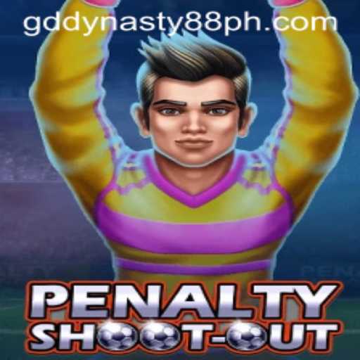 The Exciting World of PenaltyShootOut: A Dive into GD Dynasty 88