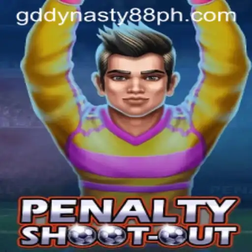 The Exciting World of PenaltyShootOut: A Dive into GD Dynasty 88