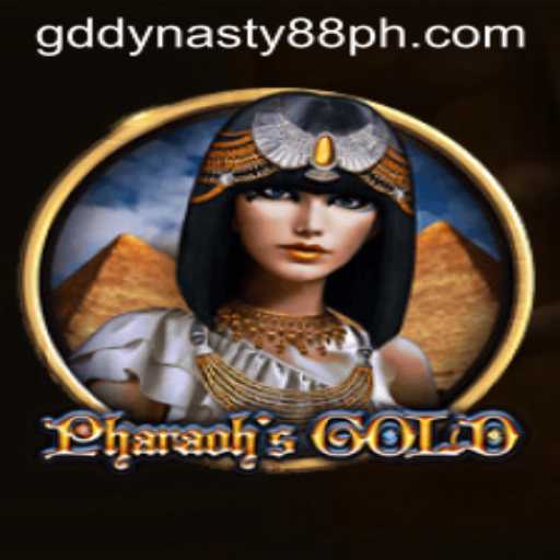 Unveiling the Mysteries of PharaohsGold and the Legacy of GD Dynasty 88