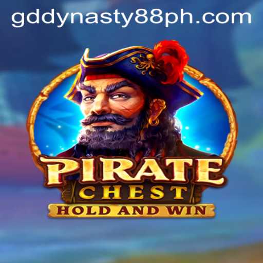 Exploring the Exciting World of PirateChest - A Journey into Adventure
