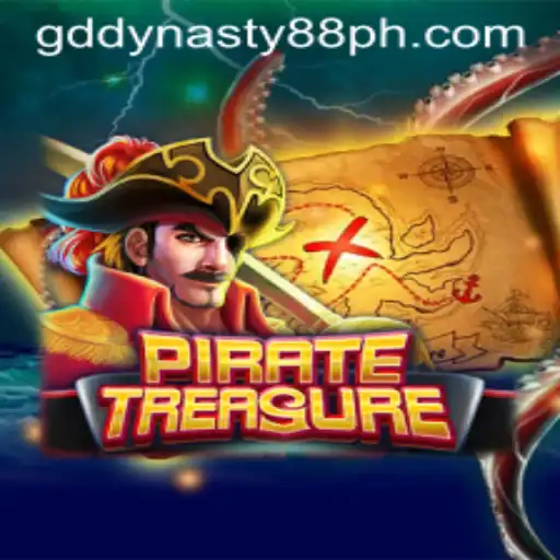 Exploring the Exciting World of PirateTreasure