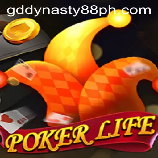 Discovering the Excitement of PokerLife: An In-Depth Look into GD Dynasty 88