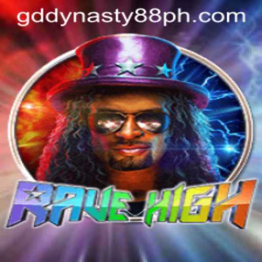 Unveiling RaveHigh: The Thrilling World of GD Dynasty 88