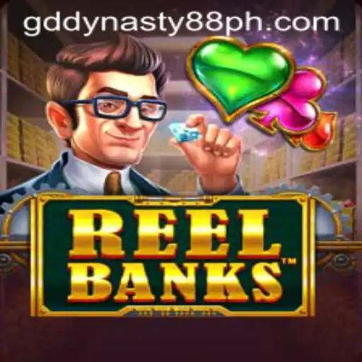 Exploring the Dynamic World of ReelBanks and GD Dynasty 88