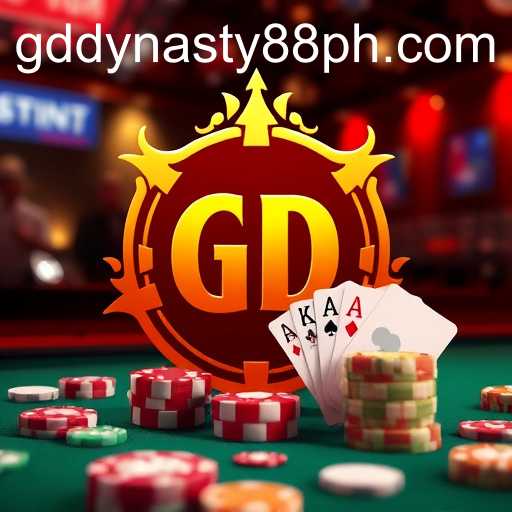Responsible Gambling: Navigating the Path with GD Dynasty 88