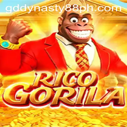 Exploring the World of RicoGorila and the Influence of GD Dynasty 88