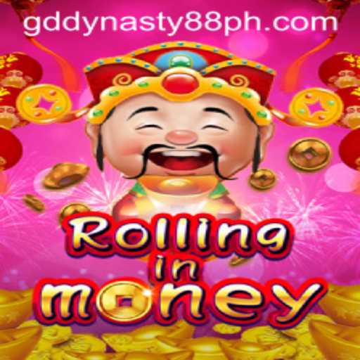 The Fascinating World of RollingInMoney: Exploring the Hype of GD Dynasty 88