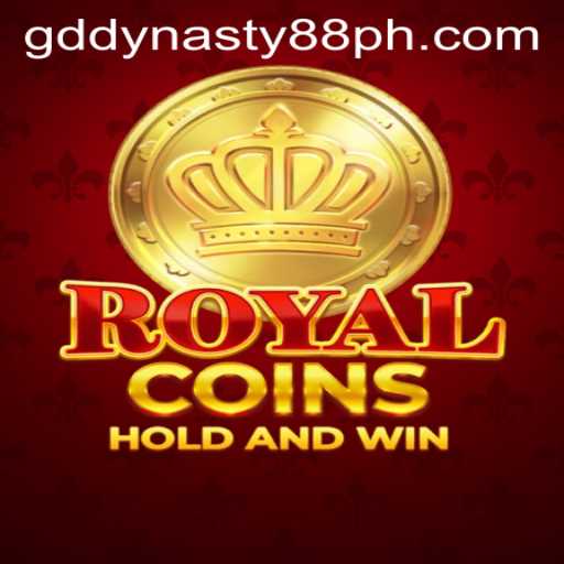 Discover the Exciting World of RoyalCoins with GD Dynasty 88