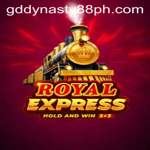 Discovering the Thrills of RoyalExpress: Unveiling GD Dynasty 88