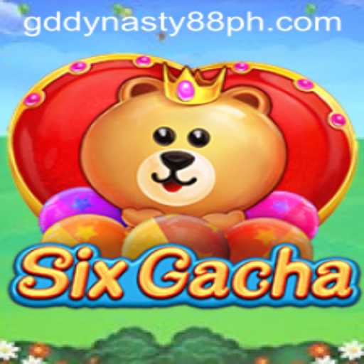 The Exciting World of SixGacha and GD Dynasty 88