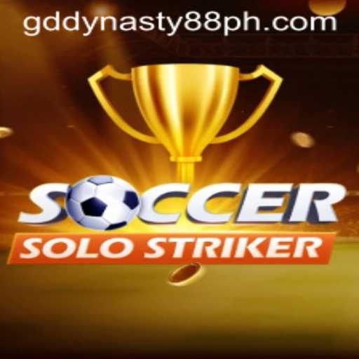 SoccerSoloStriker and the Rise of GD Dynasty 88