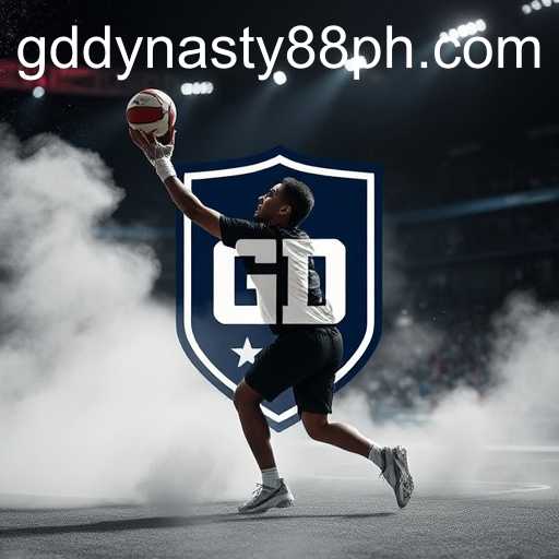 GD Dynasty 88: A New Era in Sports Excellence