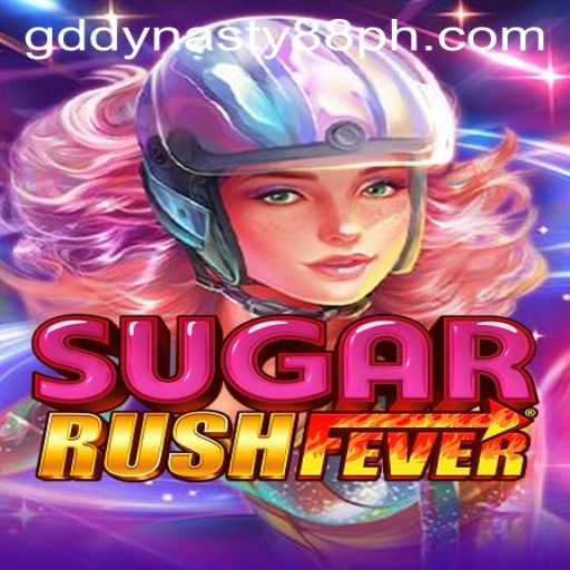 Unraveling the Excitement of SugarRushFever and the GD Dynasty 88 Phenomenon
