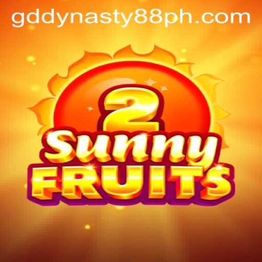 Exploring SunnyFruits2: A Vibrant Journey Through GD Dynasty 88