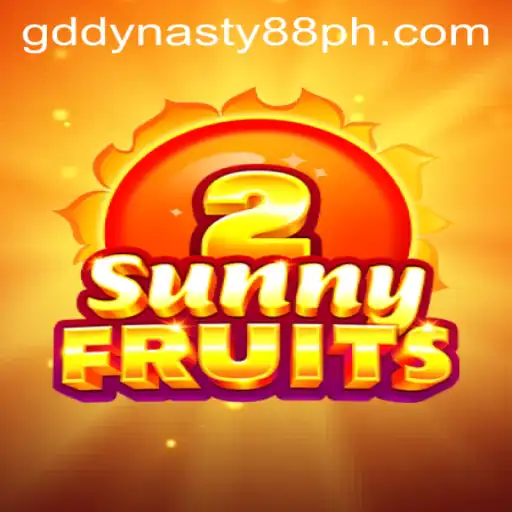 Exploring SunnyFruits2: A Vibrant Journey Through GD Dynasty 88
