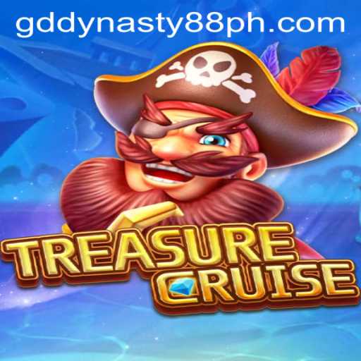 Unveiling TreasureCruise: A Deep Dive Into GD Dynasty 88