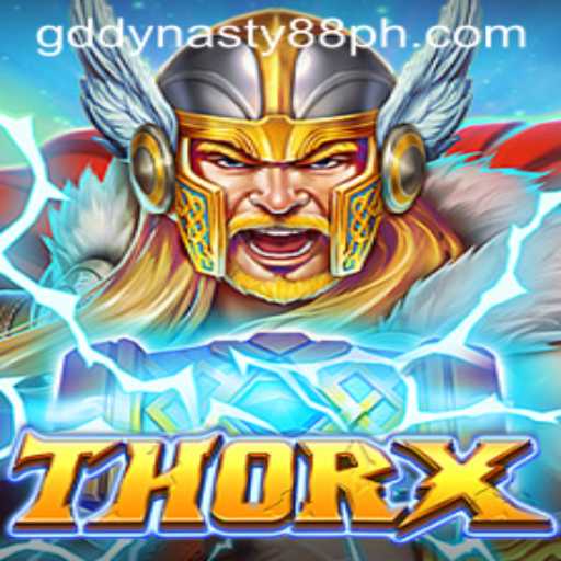 The Emergence of ThorX: An In-Depth Look at the Game and GD Dynasty 88