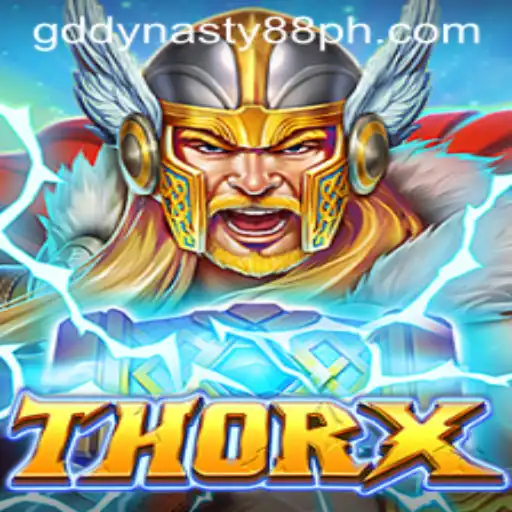 The Emergence of ThorX: An In-Depth Look at the Game and GD Dynasty 88