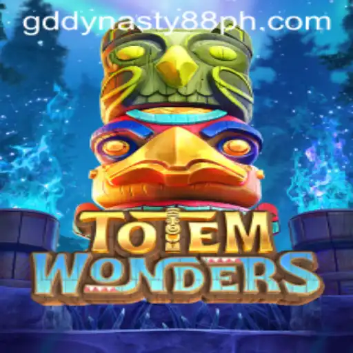 TotemWonders and the Rise of GD Dynasty 88: A Comprehensive Guide