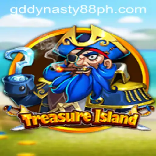 Exploring TreasureIsland: An In-Depth Look at GD Dynasty 88's New Adventure