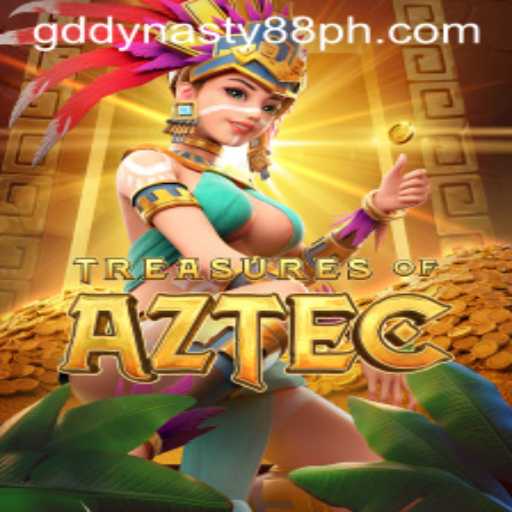 Treasures of Aztec: A Mystical Journey Through Ancient Civilizations