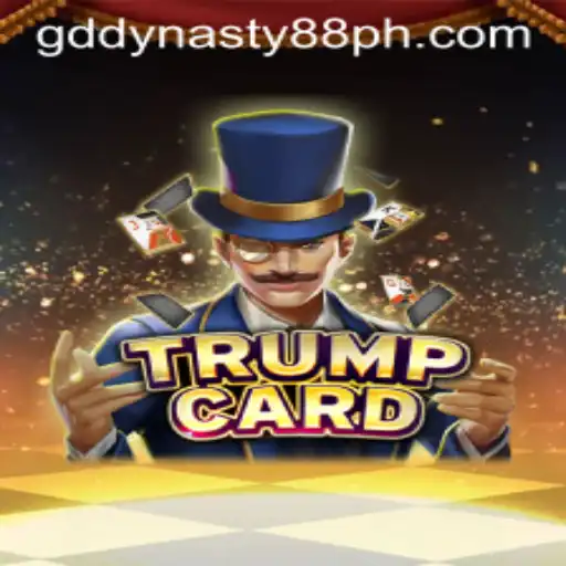 Exploring TrumpCard: A Strategic Game of Wit and Influence