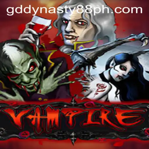 Unraveling the Mysteries of 'Vampire' by GD Dynasty 88