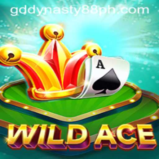 Explore the Thrills of WildAce: A Journey Through GD Dynasty 88