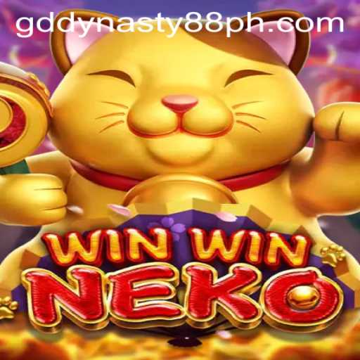 Exploring the World of WinWinNeko: An In-Depth Look into the Gaming Phenomenon