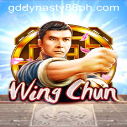 WingChun: The Intricate Martial Arts-Themed Game Intriguing Gamers
