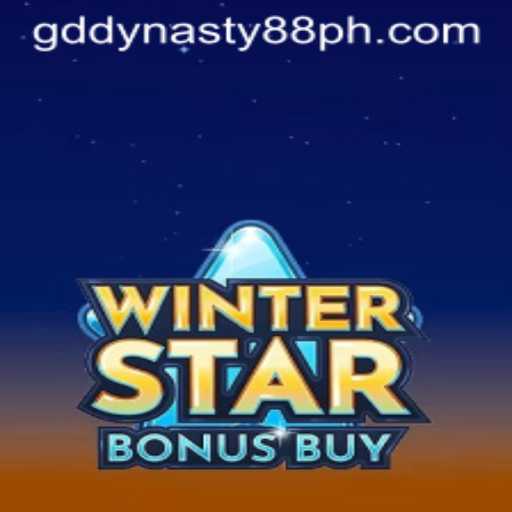 Exploring the Fascinating World of WinterStarBonusBuy in the GD Dynasty 88 Universe