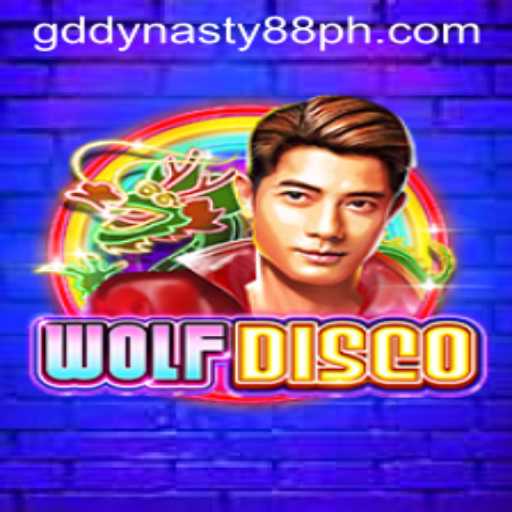 Unleashing the Thrills of WolfDisco: A Dive into GD Dynasty 88