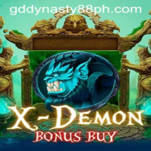 Exploring the Exciting World of XDemonBonusBuy with GD Dynasty 88