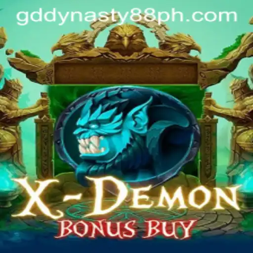 Exploring the Exciting World of XDemonBonusBuy with GD Dynasty 88