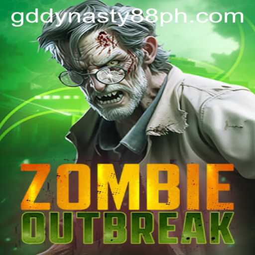 ZombieOutbreak: Survive the Post-Apocalyptic Challenge with GD Dynasty 88